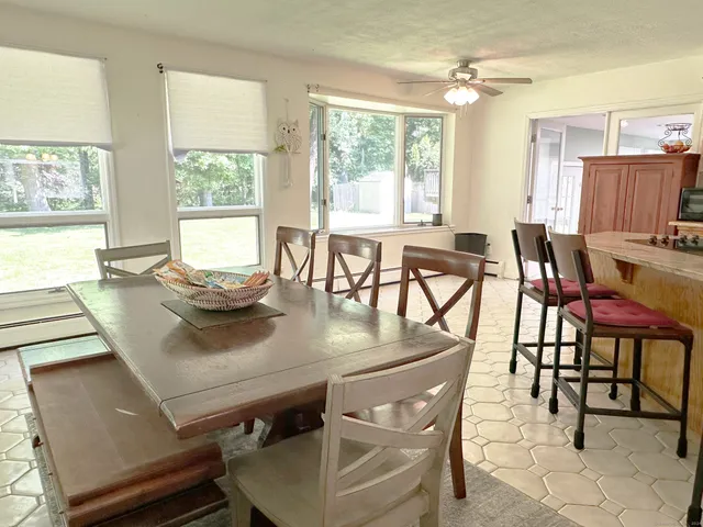 $4,500 | 39 Mohawk Drive, Norwalk, CT 06851