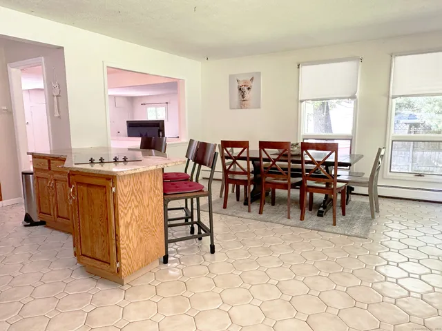 $4,500 | 39 Mohawk Drive, Norwalk, CT 06851