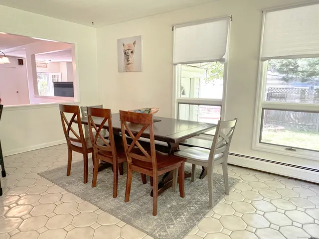 $4,500 | 39 Mohawk Drive, Norwalk, CT 06851