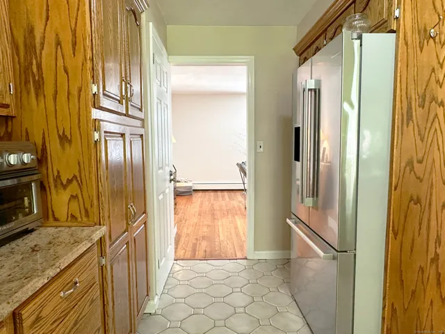 $4,500 | 39 Mohawk Drive, Norwalk, CT 06851