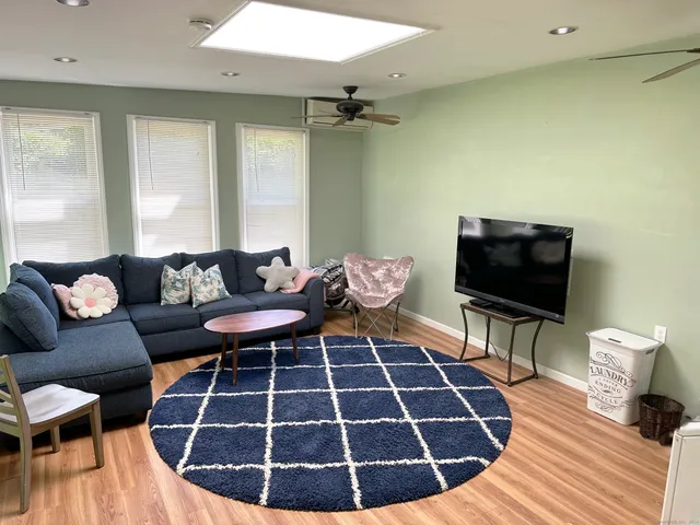 $4,500 | 39 Mohawk Drive, Norwalk, CT 06851