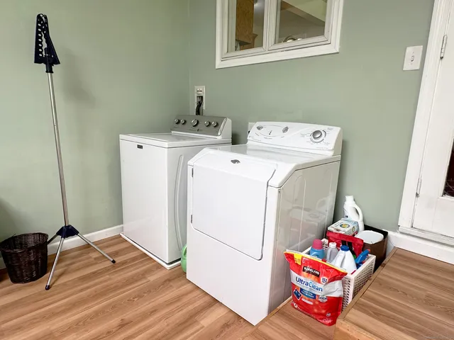 $4,500 | 39 Mohawk Drive, Norwalk, CT 06851