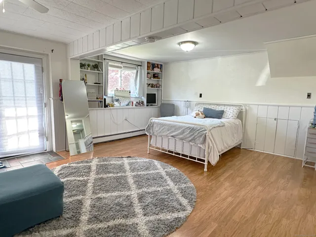 $4,500 | 39 Mohawk Drive, Norwalk, CT 06851