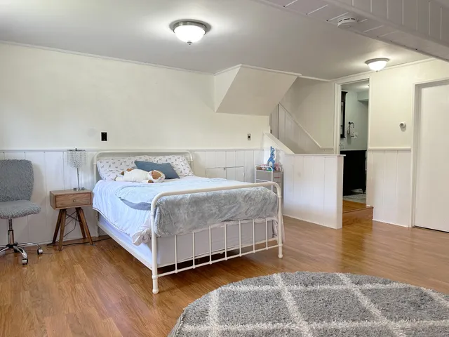 $4,500 | 39 Mohawk Drive, Norwalk, CT 06851