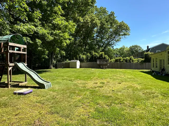 $4,500 | 39 Mohawk Drive, Norwalk, CT 06851