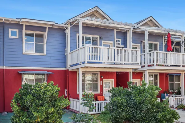 $270,000 | 2658 East Alluvial Avenue, Unit 220, Fresno, CA 93720