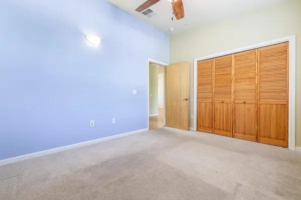 $270,000 | 2658 East Alluvial Avenue, Unit 220, Fresno, CA 93720