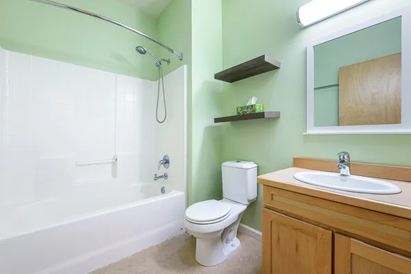 $270,000 | 2658 East Alluvial Avenue, Unit 220, Fresno, CA 93720