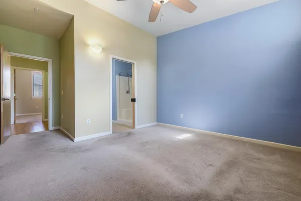 $270,000 | 2658 East Alluvial Avenue, Unit 220, Fresno, CA 93720
