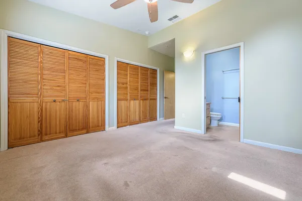 $270,000 | 2658 East Alluvial Avenue, Unit 220, Fresno, CA 93720