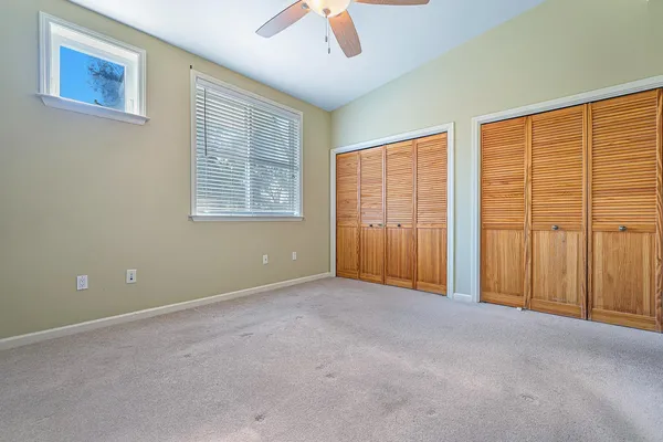 $270,000 | 2658 East Alluvial Avenue, Unit 220, Fresno, CA 93720