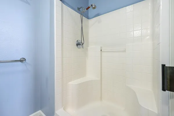 $270,000 | 2658 East Alluvial Avenue, Unit 220, Fresno, CA 93720