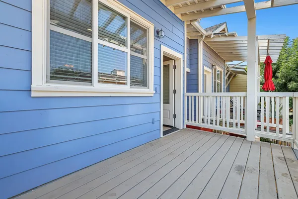 $270,000 | 2658 East Alluvial Avenue, Unit 220, Fresno, CA 93720