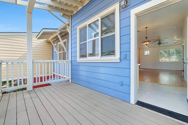 $270,000 | 2658 East Alluvial Avenue, Unit 220, Fresno, CA 93720