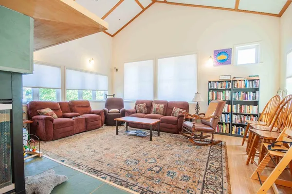 $270,000 | 2658 East Alluvial Avenue, Unit 220, Fresno, CA 93720