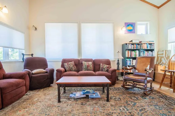 $270,000 | 2658 East Alluvial Avenue, Unit 220, Fresno, CA 93720