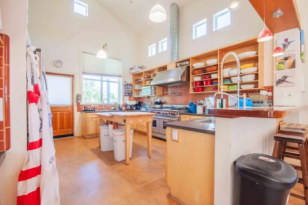 $270,000 | 2658 East Alluvial Avenue, Unit 220, Fresno, CA 93720