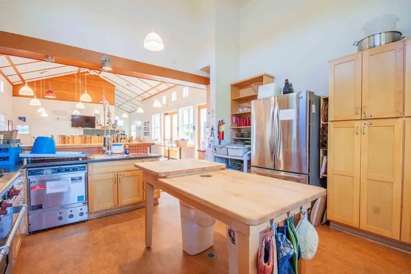 $270,000 | 2658 East Alluvial Avenue, Unit 220, Fresno, CA 93720