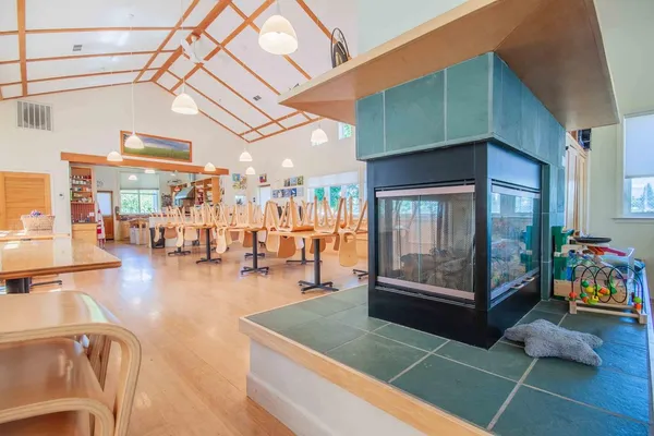 $270,000 | 2658 East Alluvial Avenue, Unit 220, Fresno, CA 93720