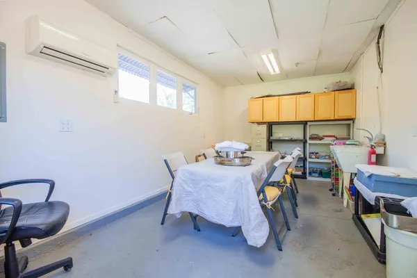 $270,000 | 2658 East Alluvial Avenue, Unit 220, Fresno, CA 93720