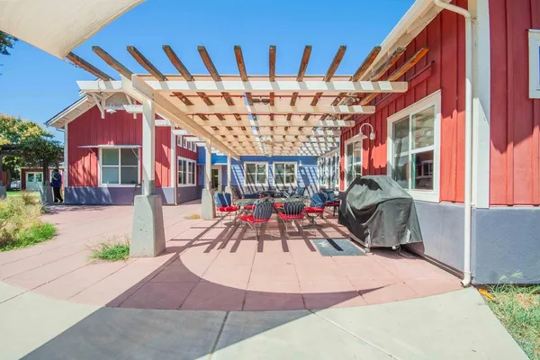 $270,000 | 2658 East Alluvial Avenue, Unit 220, Fresno, CA 93720