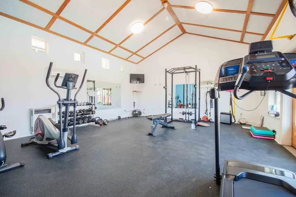 $270,000 | 2658 East Alluvial Avenue, Unit 220, Fresno, CA 93720