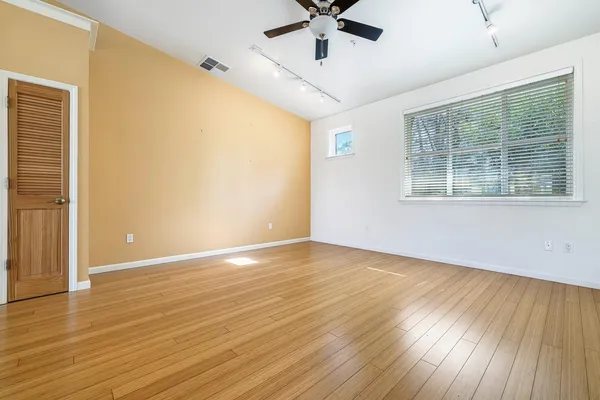 $270,000 | 2658 East Alluvial Avenue, Unit 220, Fresno, CA 93720