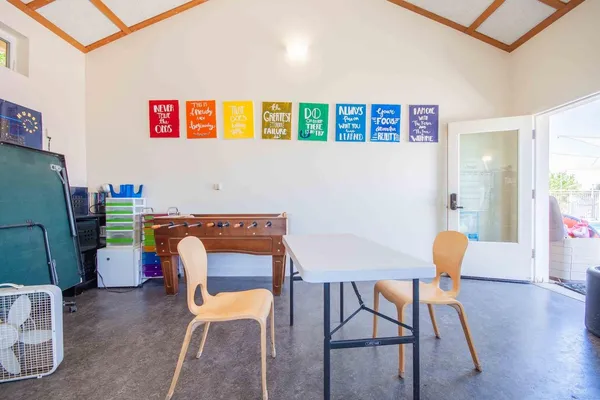 $270,000 | 2658 East Alluvial Avenue, Unit 220, Fresno, CA 93720