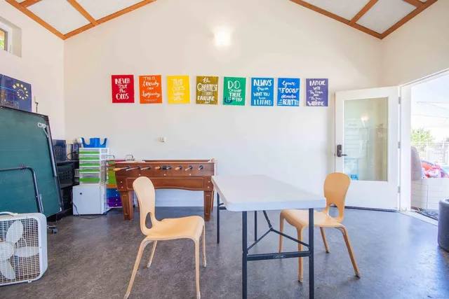 $290,000 | 2658 East Alluvial Avenue, Unit 220, Fresno, CA 93720