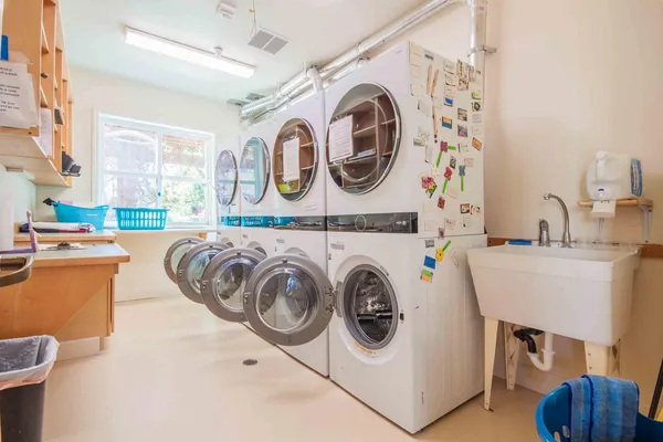 $270,000 | 2658 East Alluvial Avenue, Unit 220, Fresno, CA 93720