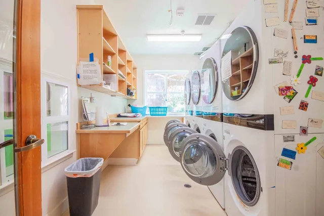 $290,000 | 2658 East Alluvial Avenue, Unit 220, Fresno, CA 93720