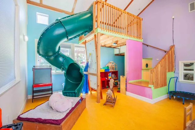 $290,000 | 2658 East Alluvial Avenue, Unit 220, Fresno, CA 93720