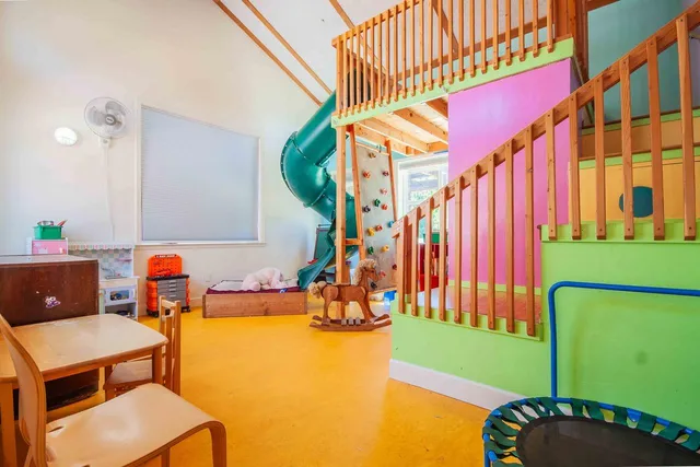 $290,000 | 2658 East Alluvial Avenue, Unit 220, Fresno, CA 93720