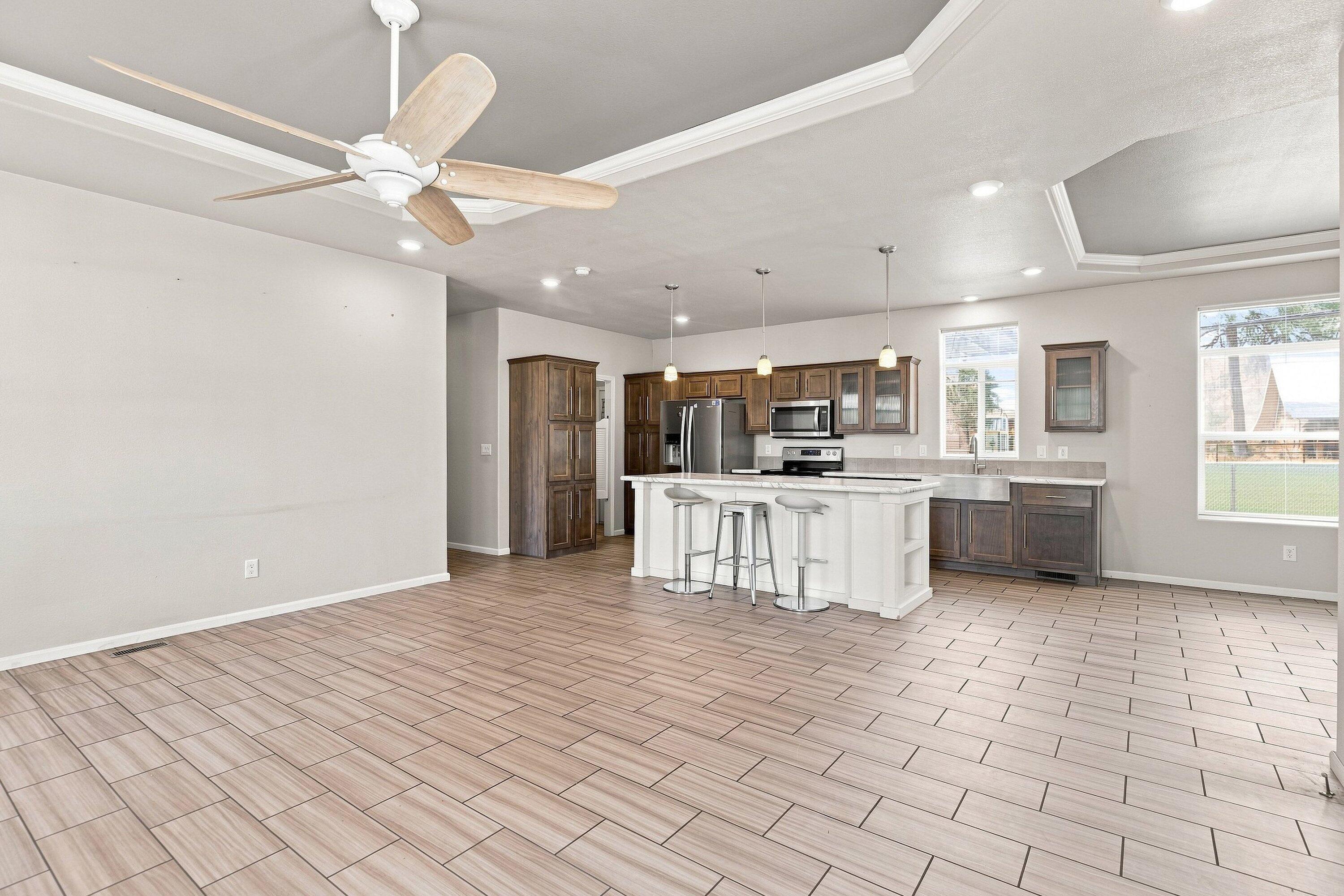 309 South Goodnow Road Payson, AZ 85541 - Photo 8 of 28 Gallery Image 8