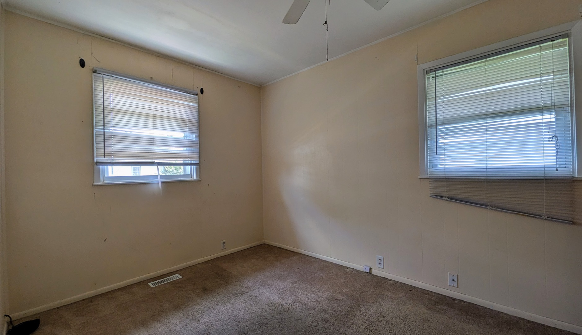 418 Arnold Avenue Romeoville, IL 60446 - Photo 6 of 16