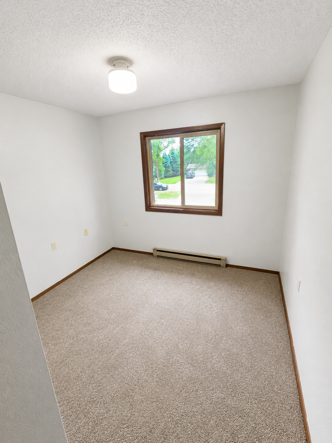 1001 Highland Ridge, Unit 7 Watson, MN 56295 - Photo 4 of 9