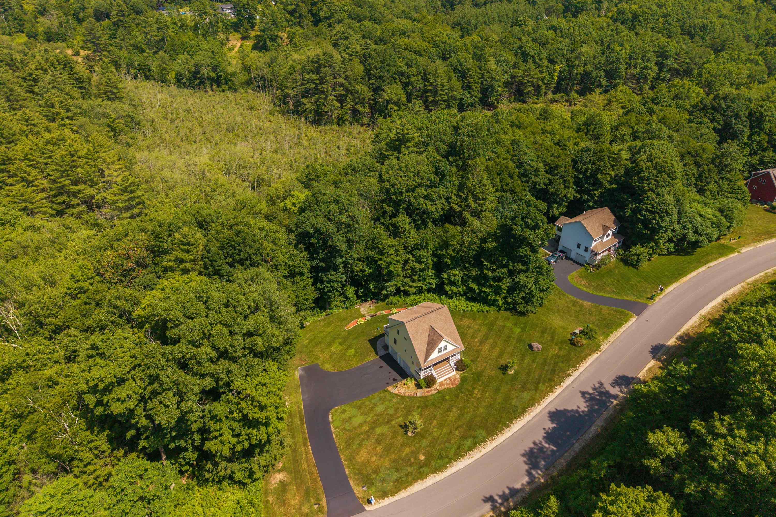 33 Cider Street Epping, NH 03042 - Photo 45 of 49