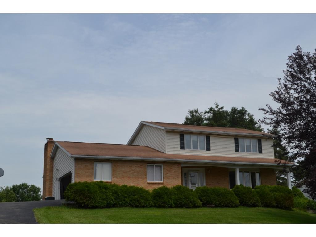 465 Chrysler Road Endicott, NY 13760 - Photo 1 of 30 Gallery Image 1
