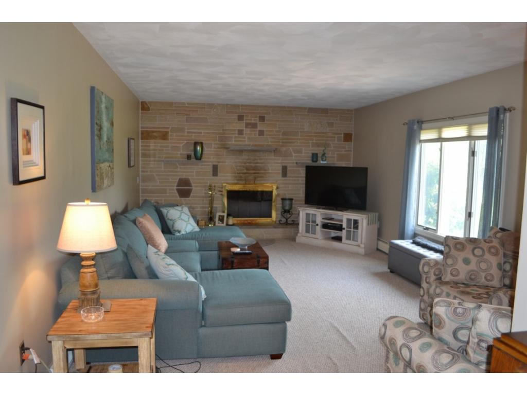 465 Chrysler Road Endicott, NY 13760 - Photo 12 of 30 Gallery Image 12