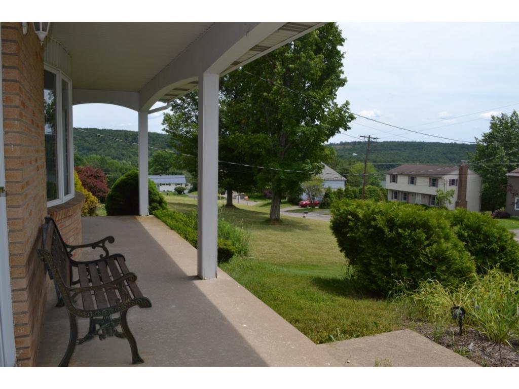 465 Chrysler Road Endicott, NY 13760 - Photo 2 of 30 Gallery Image 2