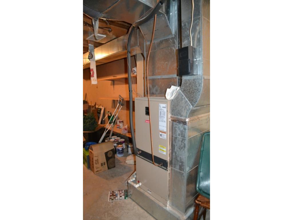 465 Chrysler Road Endicott, NY 13760 - Photo 26 of 30 Gallery Image 26