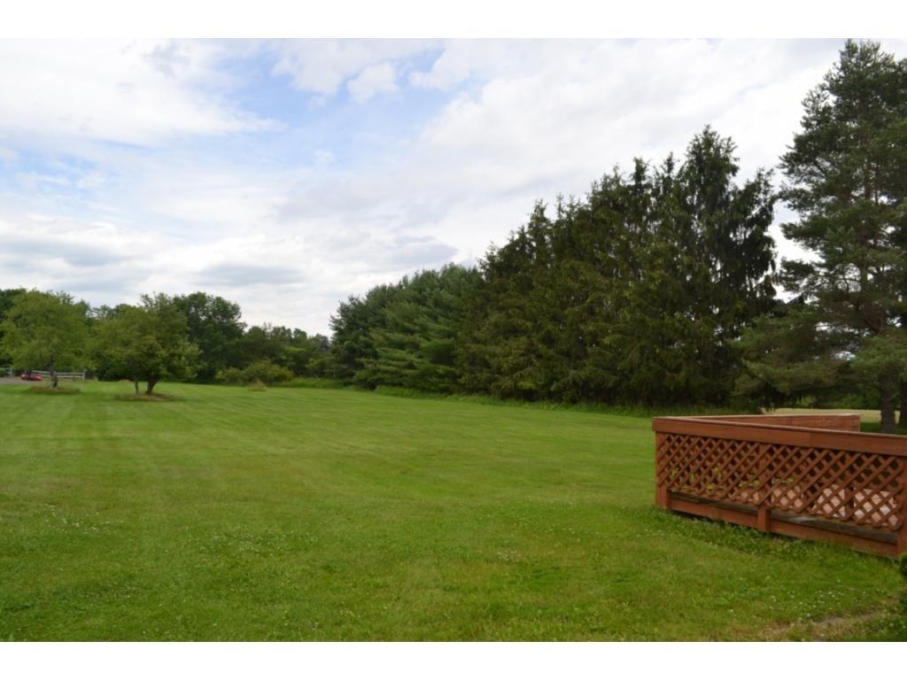 465 Chrysler Road Endicott, NY 13760 - Photo 28 of 30 Gallery Image 28