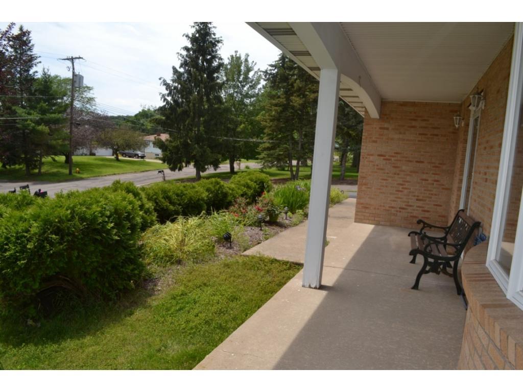 465 Chrysler Road Endicott, NY 13760 - Photo 3 of 30 Gallery Image 3