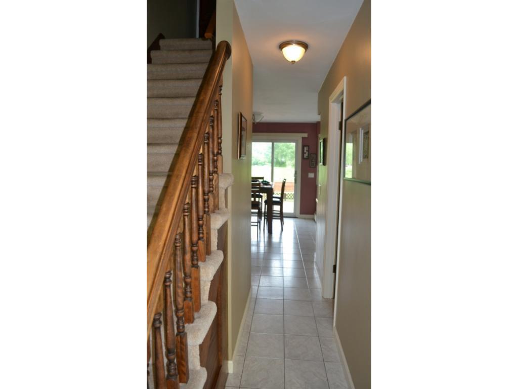 465 Chrysler Road Endicott, NY 13760 - Photo 5 of 30 Gallery Image 5