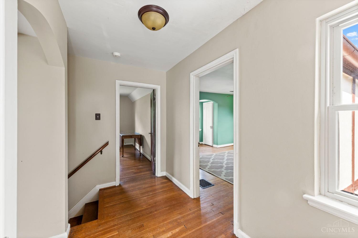 4334 North Bend Road Cincinnati, OH 45211 - Photo 38 of 55 Gallery Image 38