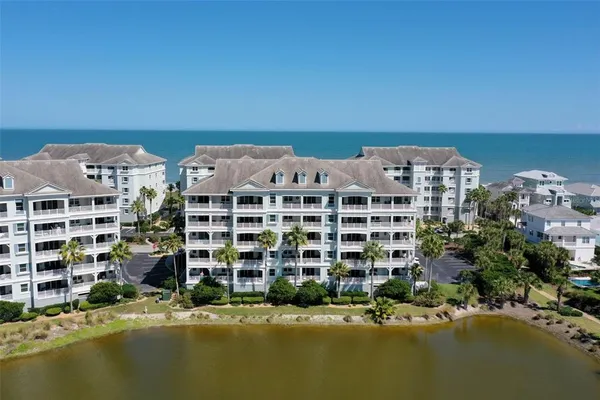 $499,000 | 1000 Cinnamon Beach Way, Unit 934, Palm Coast, FL 32137