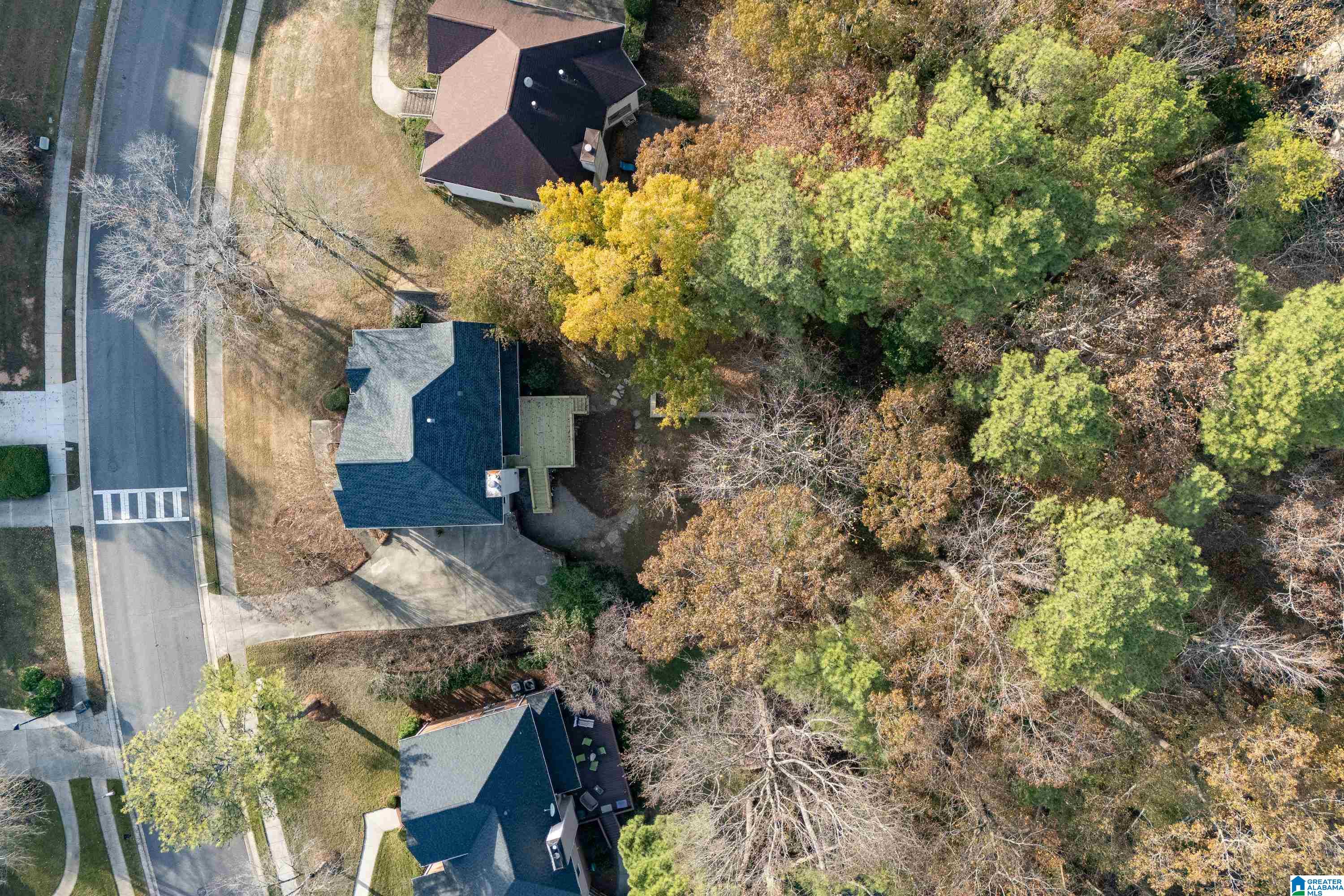 161 Maple Trace Birmingham, AL 35244 - Photo 52 of 60