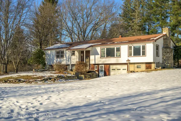 $580,000 | 66 Anthony Street, Hillsdale, NY 12529