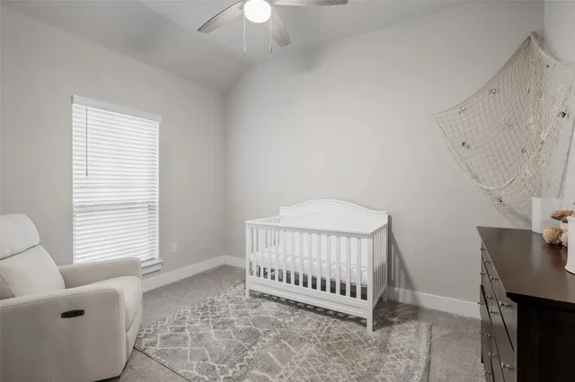 $549,000 | 166 Charles Marvin Drive, Buda, TX 78610