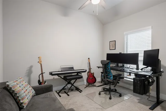 $549,000 | 166 Charles Marvin Drive, Buda, TX 78610